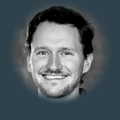 Søren Emil Nørr