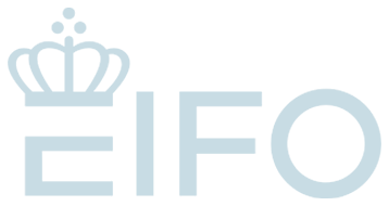 EIFO — Export and Investment Fund of Denmark